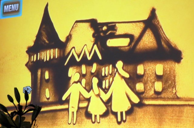 A Város Napja 2019 301